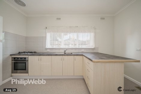 15 Katrina St, Blackburn North, VIC 3130