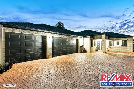 144a Gerard St, East Cannington, WA 6107