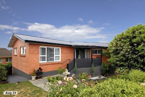 65 Queechy Rd, Norwood, TAS 7250