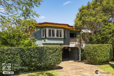 29 Grimes St, Yeronga, QLD 4104