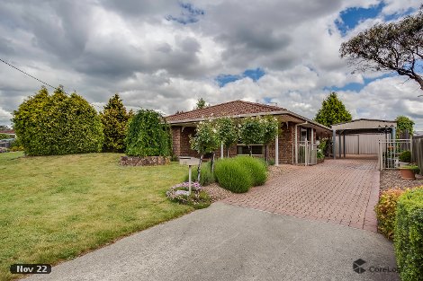 17 Yorkshire Ct, Prospect Vale, TAS 7250