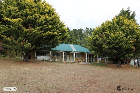 77 Widgiewa Rd, Carwoola, NSW 2620