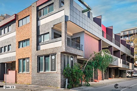 4/28 Breese St, Brunswick, VIC 3056