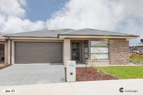 15 Verdale Dr, Alfredton, VIC 3350