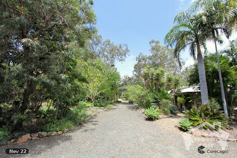 15 Bond Ct, Kensington Grove, QLD 4341