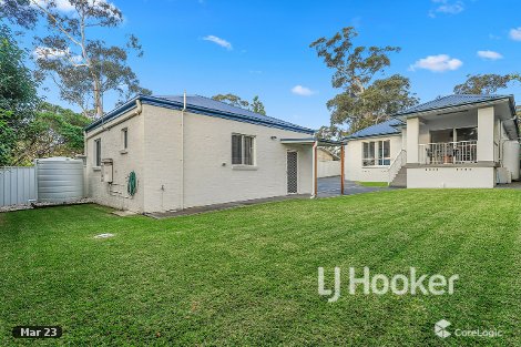 35 Tibbles Ave, Old Erowal Bay, NSW 2540