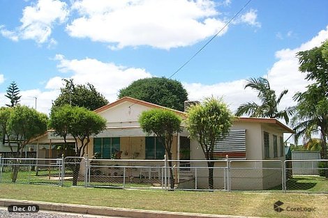 8 Rainbow Rd, Charters Towers City, QLD 4820