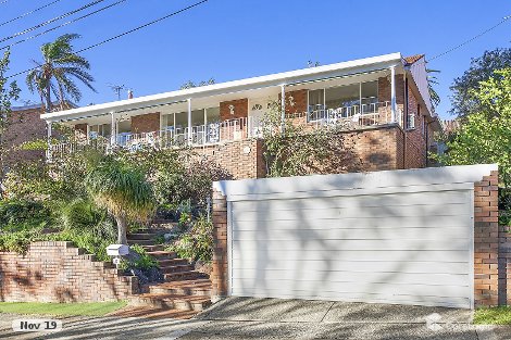 37 Lincoln Cres, Bonnet Bay, NSW 2226