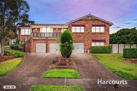 31b Pisces Ave, Elermore Vale, NSW 2287