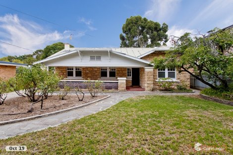 1 Grandview Gr, Dulwich, SA 5065