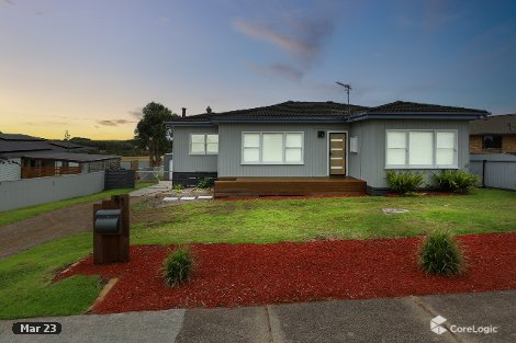 61 Barrett St, Timboon, VIC 3268