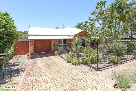 172 Waller Rd, Heritage Park, QLD 4118