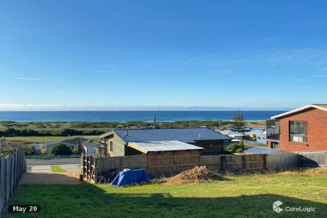 124 Scamander Ave, Scamander, TAS 7215