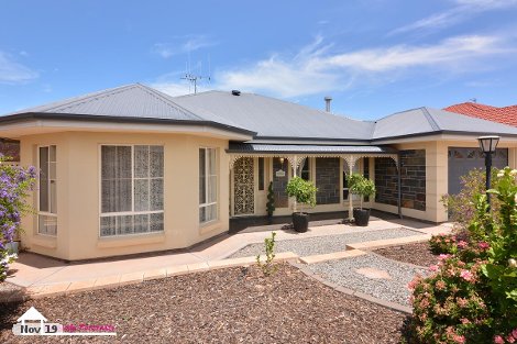 71 Newton St, Whyalla, SA 5600