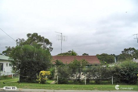 113 Glenbrook Rd, Blaxland, NSW 2774