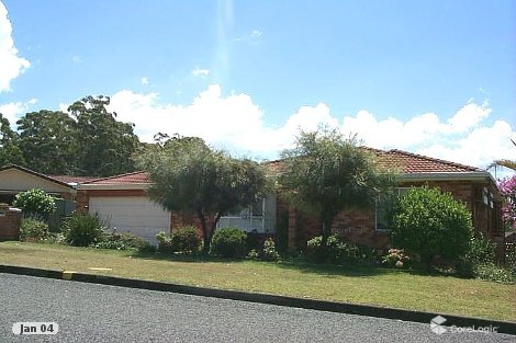 2 Gow Pl, Laurieton, NSW 2443