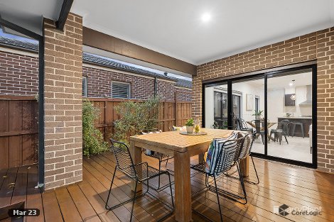 4 Rappold Ave, Croydon, VIC 3136