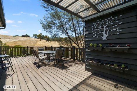 9 Song Bird Way, Goughs Bay, VIC 3723