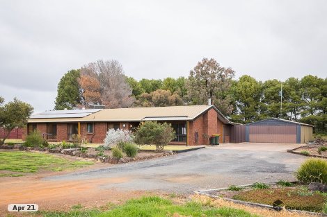 29 Nhill Rd, Dimboola, VIC 3414