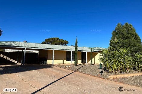 16 Wilaroo St, Roxby Downs, SA 5725