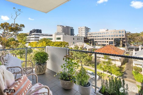 302/18 Rheola St, West Perth, WA 6005