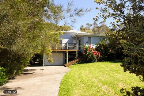 19 Croll St, Blueys Beach, NSW 2428