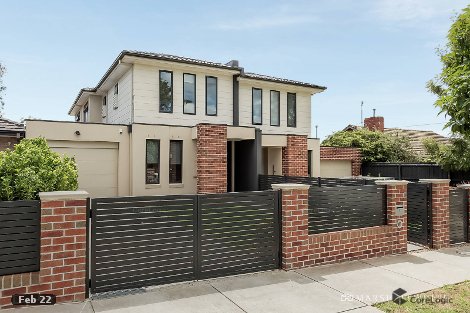 5a Heath Cres, Hampton East, VIC 3188