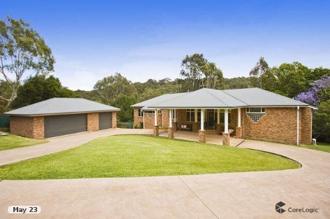 150 Pacific Hwy, Jewells, NSW 2280