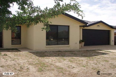 15 Benaroon Cct, Amaroo, ACT 2914