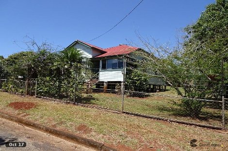 46 Eacham Rd, Yungaburra, QLD 4884