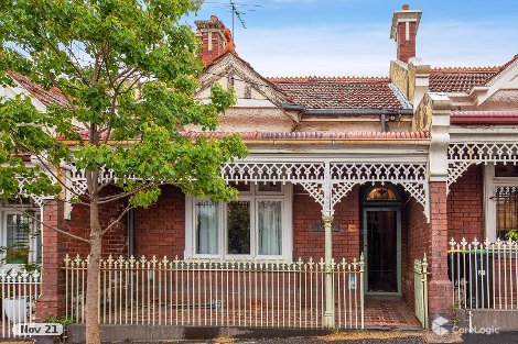 160 Errol St, North Melbourne, VIC 3051