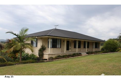 28 Mattick Rd, North Macksville, NSW 2447