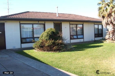 52 Bailey Rd, Middleton, SA 5213