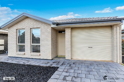 41a Coolibah Rd, Salisbury East, SA 5109