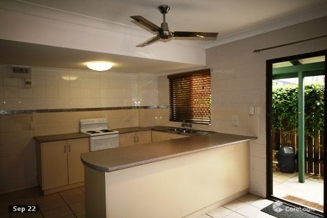 15/171-179 Mcleod St, Cairns North, QLD 4870