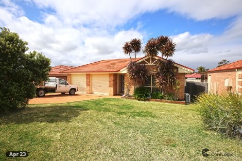 89 Sophia Rd, Worrigee, NSW 2540