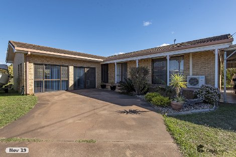 6 Koenig Ct, Wilsonton, QLD 4350