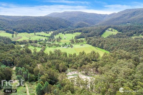 931 Nicholls Rivulet Rd, Nicholls Rivulet, TAS 7112