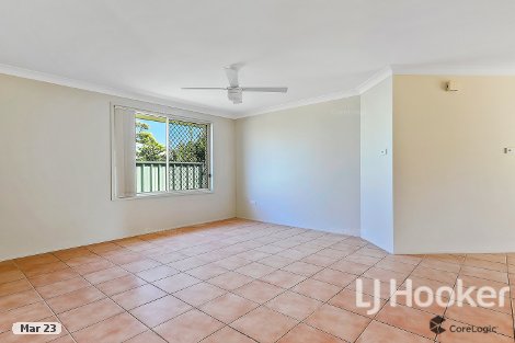 25 Anson St, Sanctuary Point, NSW 2540