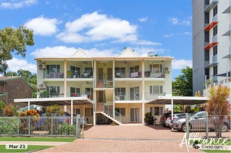 2/3 Houston St, Larrakeyah, NT 0820