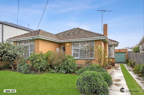 42 Trigg St, Geelong West, VIC 3218