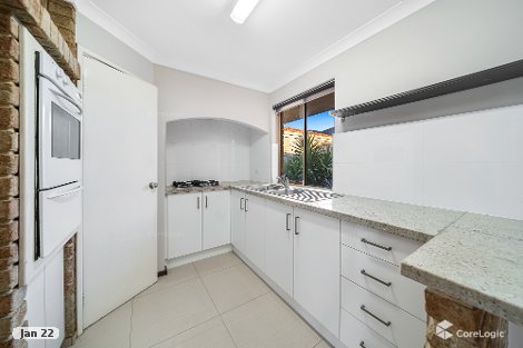 3/20 Lawley St, Tuart Hill, WA 6060