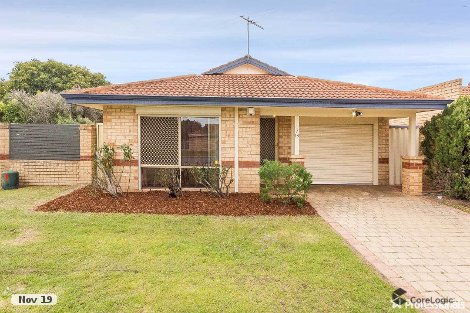 1/18 Wyong Rd, Bentley, WA 6102