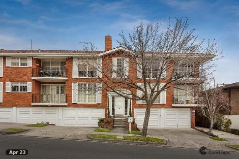 10/8 Trawalla Ave, Toorak, VIC 3142