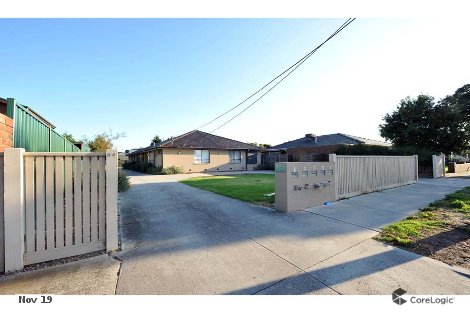 3/84 Civic Pde, Altona, VIC 3018