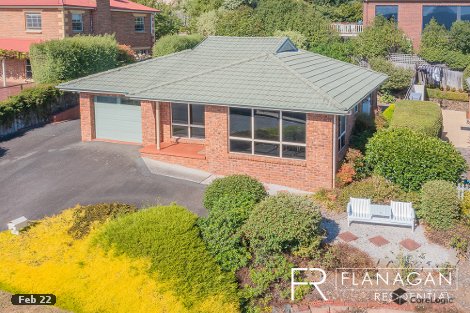 1/63 Osborne Ave, Trevallyn, TAS 7250