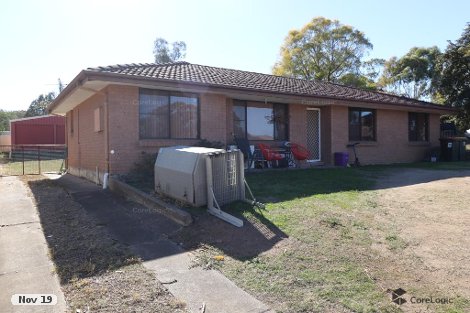 96 St Andrews St, Aberdeen, NSW 2336