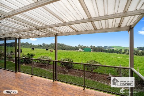 28 Aitkens Rd, Mount Hicks, TAS 7325