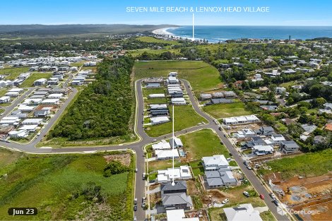 88 Habitat Way, Lennox Head, NSW 2478