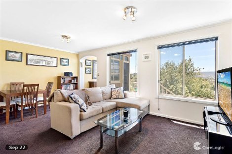 2/1a Denison Rd, West Launceston, TAS 7250